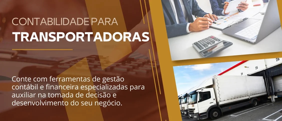 Imagem de um apartamento