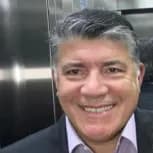 Osvaldo